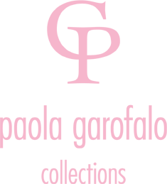 paola garofalo collections